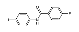 326-03-4结构式