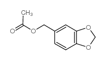 326-61-4结构式