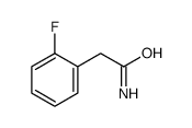 326-63-6结构式