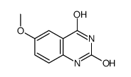 32618-84-1结构式