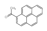 3264-21-9结构式