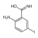 32658-67-6结构式
