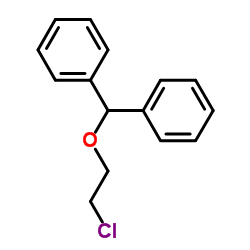 32669-06-0结构式