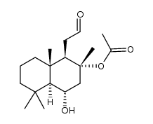 326795-22-6结构式