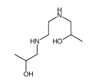 3270-73-3结构式