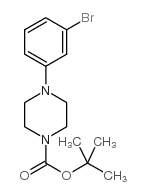 327030-39-7结构式