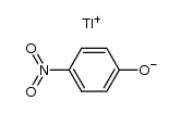 32707-03-2结构式