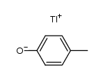 32707-05-4结构式