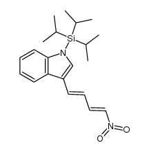327163-16-6结构式