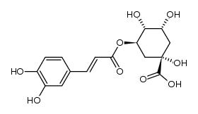 32719-11-2结构式