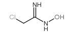 3272-96-6结构式