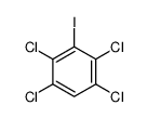 32770-82-4结构式