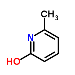 3279-76-3结构式