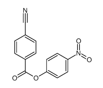 32792-60-2结构式
