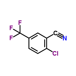 328-87-0结构式