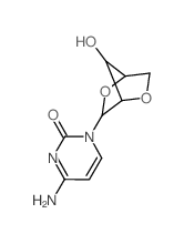 32830-01-6结构式