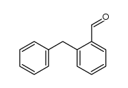 32832-95-4结构式