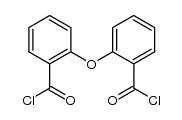 32852-70-3结构式