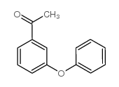 32852-92-9结构式