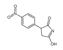 32856-95-4结构式