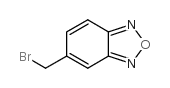 32863-31-3结构式