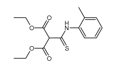 3288-01-5结构式