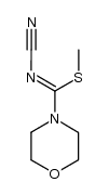 32885-06-6结构式