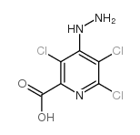 32889-74-0结构式