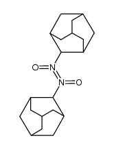 32899-07-3结构式
