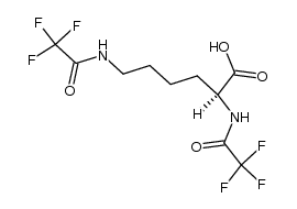 329-53-3结构式