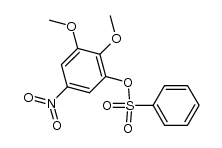 32905-21-8结构式