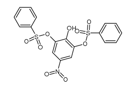 32905-27-4结构式
