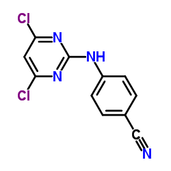 329187-59-9结构式
