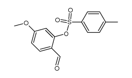 329235-36-1结构式