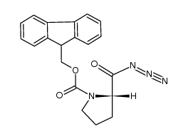 329309-00-4结构式