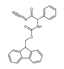 329309-02-6结构式