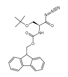 329309-09-3结构式