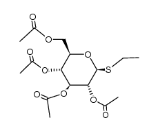 32934-24-0结构式