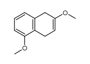 32940-13-9结构式
