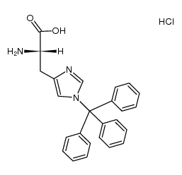32946-53-5结构式