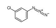 3296-06-8结构式