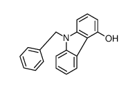 329727-96-0结构式
