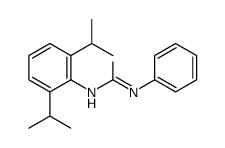 32978-17-9结构式