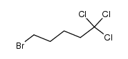 32978-20-4结构式