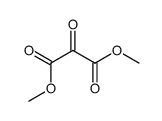 3298-40-6结构式