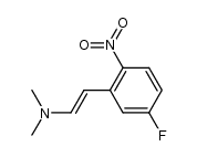 32989-58-5结构式