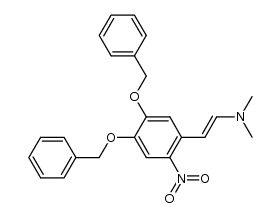 32989-67-6结构式