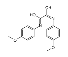 3299-63-6结构式