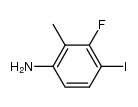 329927-16-4结构式