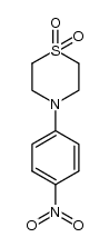 329943-64-8结构式